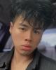 Wei is single in Bristol, CT USA