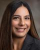 Alexandra is single in Katy, TX USA