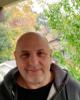 Allan is single in Fair Oaks, CA USA
