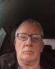 Edward is single in Monticello, NY USA