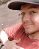 Austin is single in Clarksville, TX USA