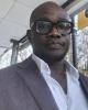 Sirphillipi is single in New Haven, CT USA