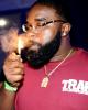 Martez is single in Aberdeen, MS USA
