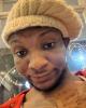 Freeman is single in Charlotte, NC USA