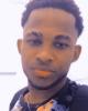 Breezy is single in Lafayette, IN USA