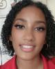 Chasity is single in Bixby, OK USA