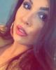 Barbara is single in Sherman, TX USA