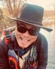 Vezo is single in Hemby Bridge, NC USA