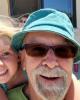 John is single in Joshua Tree, CA USA