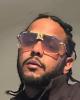 Santana is single in Pinson, AL USA
