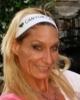 Shanice is single in Central Islip, NY USA