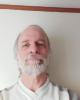 Steve is single in Linn, MO USA