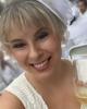 Allison is single in Streamwood, IL USA