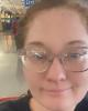 Sarah is single in Dallas, TX USA