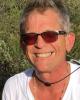 Steve is single in Sierra Vista, AZ USA