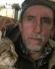 blueskyguy is single in Jacksonville, OR USA