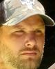 Philip is single in Dayton, OH USA