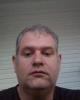Matt is single in Shreveport, LA USA