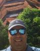 Toni is single in Suffern, NY USA