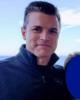 Phil is single in Hopkinton, MA USA