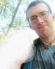 Isaac is single in Helenville, WI USA