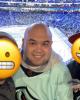 Aurick is single in Lynnwood, WA USA