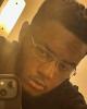 Adrian is single in Virginia Beach, VA USA