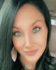 Jessica is single in Alexandria, OH USA