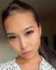 Rose is single in Houston, TX USA