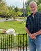 Steve is single in Saint Charles, IA USA