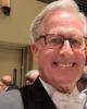 John is single in North Lima, OH USA