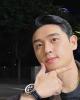 Joon Martin is single in Airway Heights, WA USA