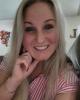 Jody is single in Reading, PA USA