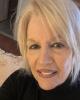 Linda is single in Ridge, NY USA