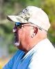 Dee is single in Granbury, TX USA