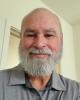 Scott is single in Windsor, CO USA