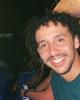 Zarian is single in Virginia Beach, VA USA