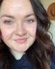 Chelsea is single in Cape Girardeau, MO USA