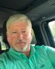 Michael is single in Attalla, AL USA