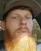 Dustin is single in Cottondale, FL USA