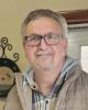 James is single in Fort Thomas, KY USA