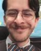 John is single in Delta, BC CAN