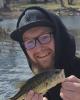 Jeff is single in Highland Lakes, NJ USA