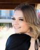 Morgan is single in Phoenix, AZ USA
