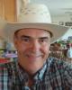 John is single in Maple Valley, WA USA
