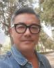 John Schoch is single in Clementon, NJ USA