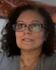 Simm is single in Saint Clair Shores, MI USA