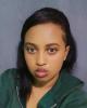 Berry is single in Albert, OK USA