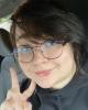 Levi is single in Mundelein, IL USA