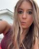 Kristen is single in Belmar, NJ USA